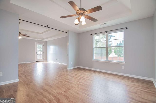 1790 Tuftstown Court, Snellville, GA 30078