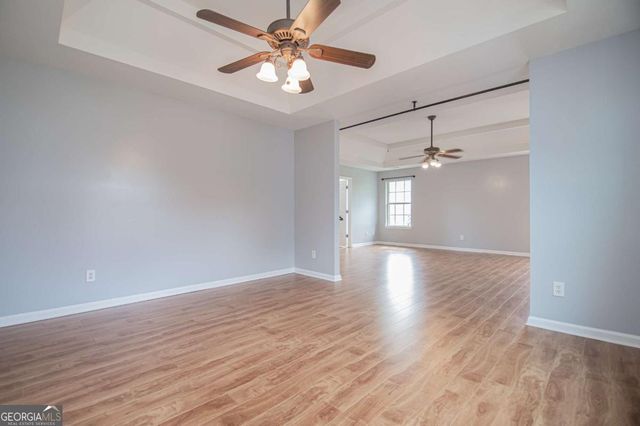 1790 Tuftstown Court, Snellville, GA 30078