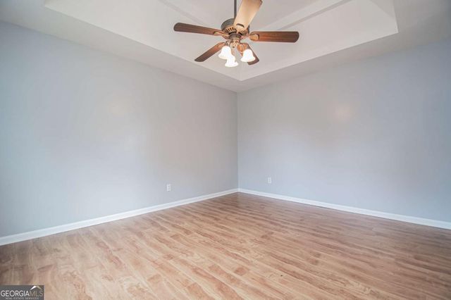 1790 Tuftstown Court, Snellville, GA 30078