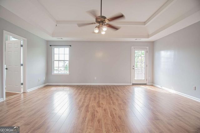 1790 Tuftstown Court, Snellville, GA 30078