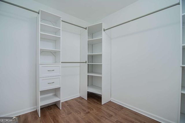 1790 Tuftstown Court, Snellville, GA 30078