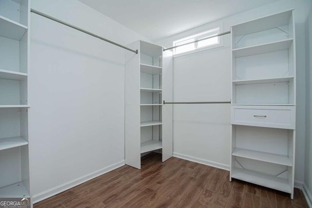 1790 Tuftstown Court, Snellville, GA 30078