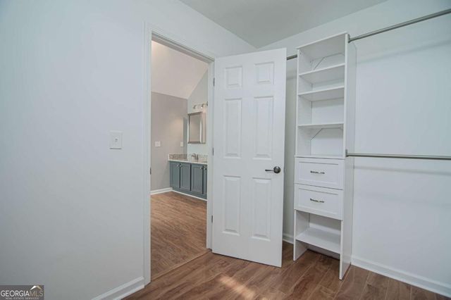 1790 Tuftstown Court, Snellville, GA 30078