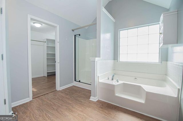 1790 Tuftstown Court, Snellville, GA 30078