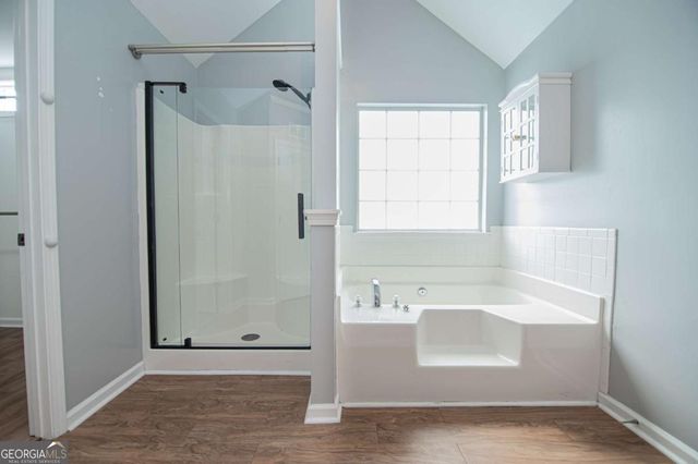 1790 Tuftstown Court, Snellville, GA 30078