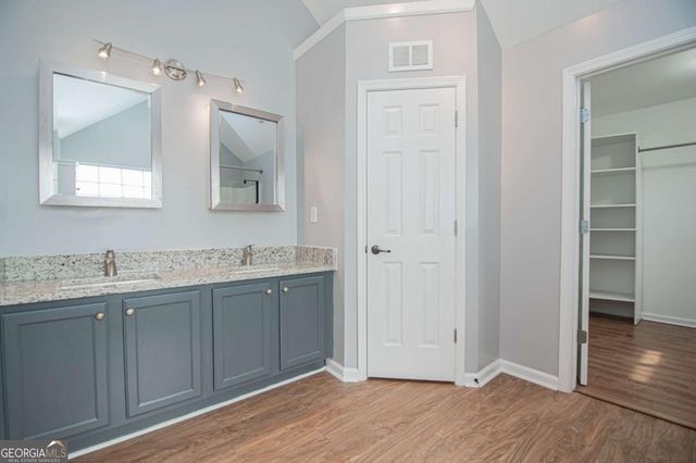 1790 Tuftstown Court, Snellville, GA 30078