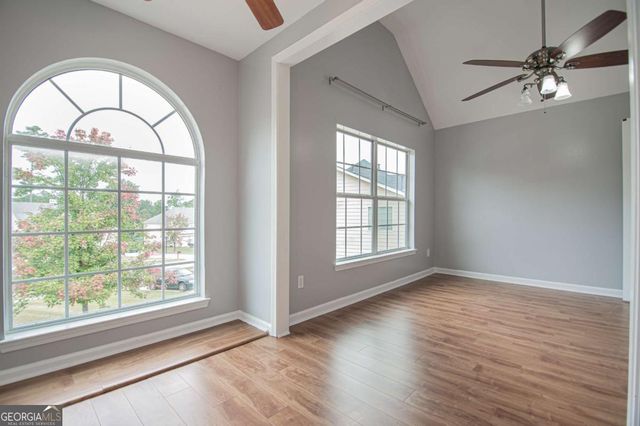 1790 Tuftstown Court, Snellville, GA 30078