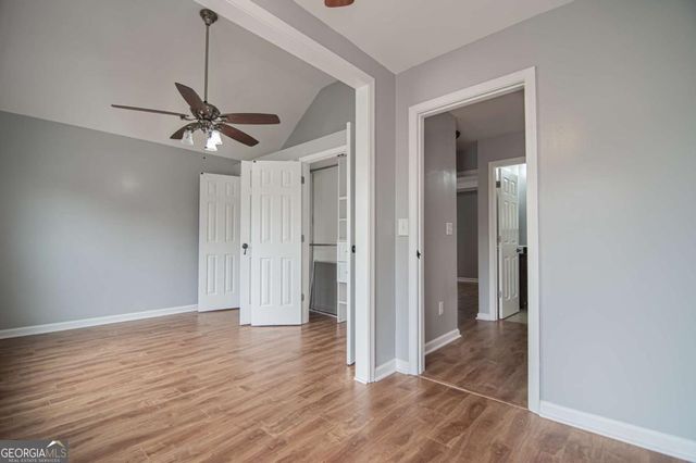 1790 Tuftstown Court, Snellville, GA 30078