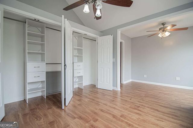 1790 Tuftstown Court, Snellville, GA 30078