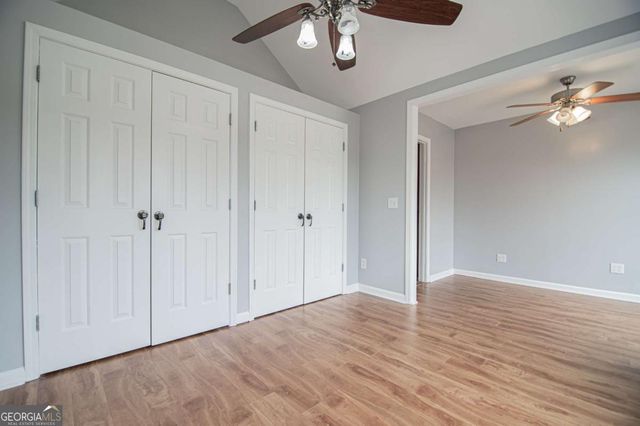 1790 Tuftstown Court, Snellville, GA 30078