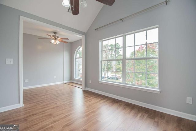 1790 Tuftstown Court, Snellville, GA 30078