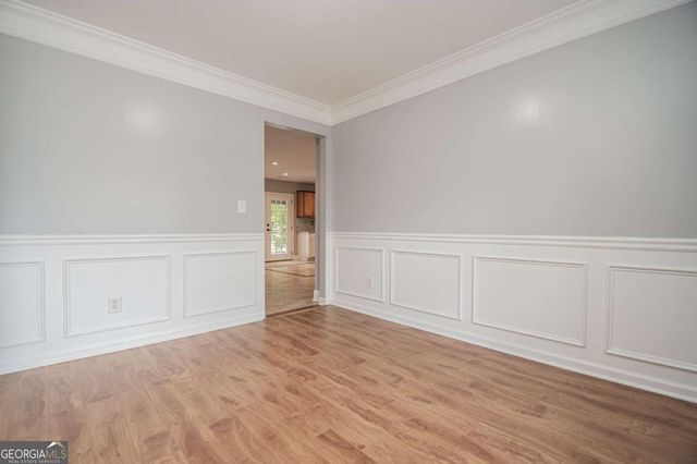 1790 Tuftstown Court, Snellville, GA 30078