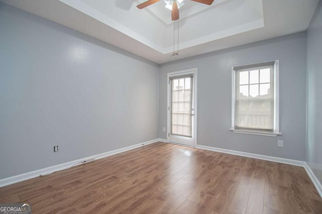 1790 Tuftstown Court, Snellville, GA 30078