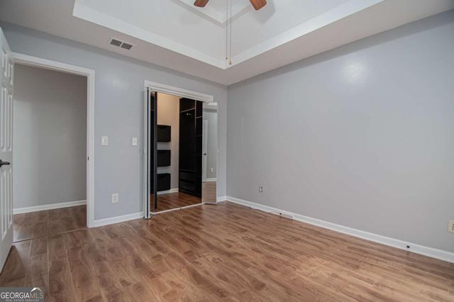 1790 Tuftstown Court, Snellville, GA 30078