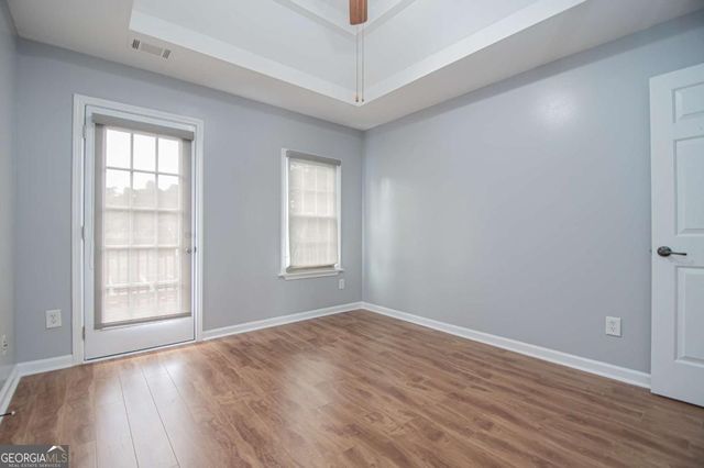 1790 Tuftstown Court, Snellville, GA 30078