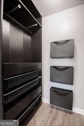 1790 Tuftstown Court, Snellville, GA 30078