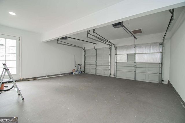 1790 Tuftstown Court, Snellville, GA 30078