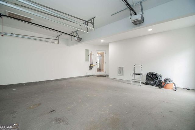 1790 Tuftstown Court, Snellville, GA 30078