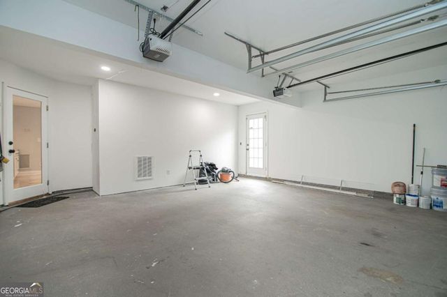 1790 Tuftstown Court, Snellville, GA 30078