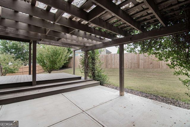 1790 Tuftstown Court, Snellville, GA 30078