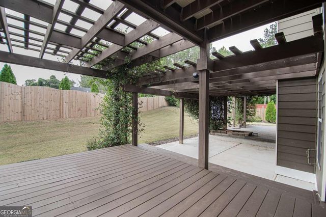 1790 Tuftstown Court, Snellville, GA 30078