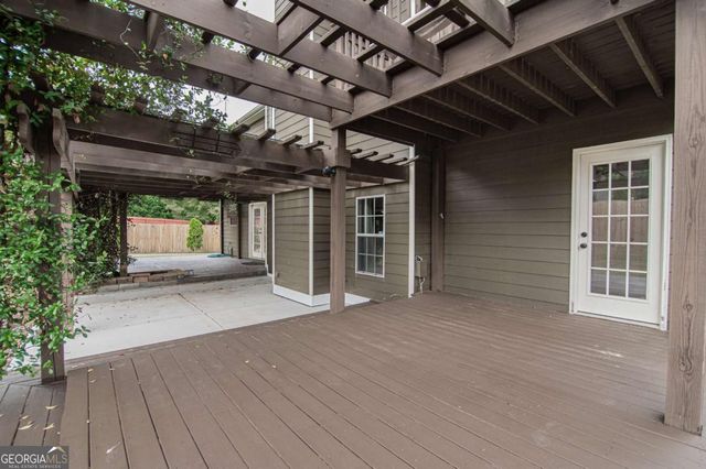 1790 Tuftstown Court, Snellville, GA 30078