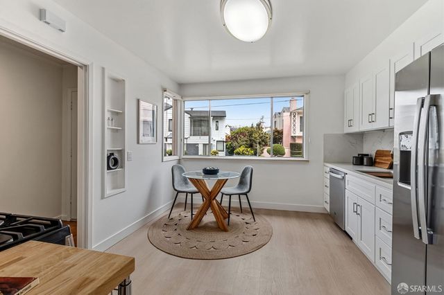 2143 Wawona Street, San Francisco, CA 94116