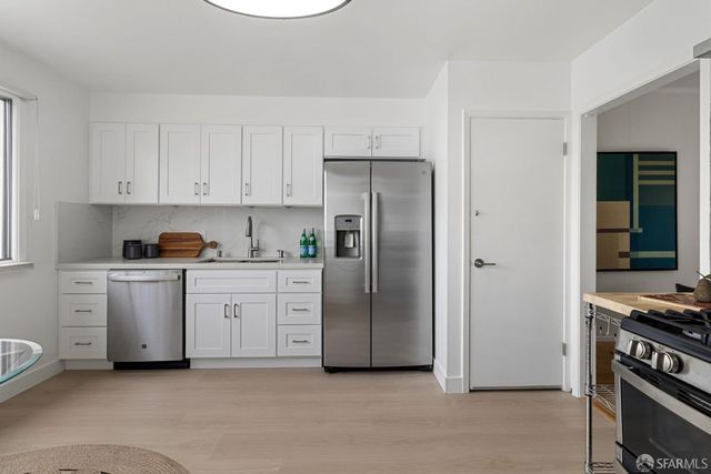 2143 Wawona Street, San Francisco, CA 94116