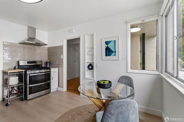 2143 Wawona Street, San Francisco, CA 94116