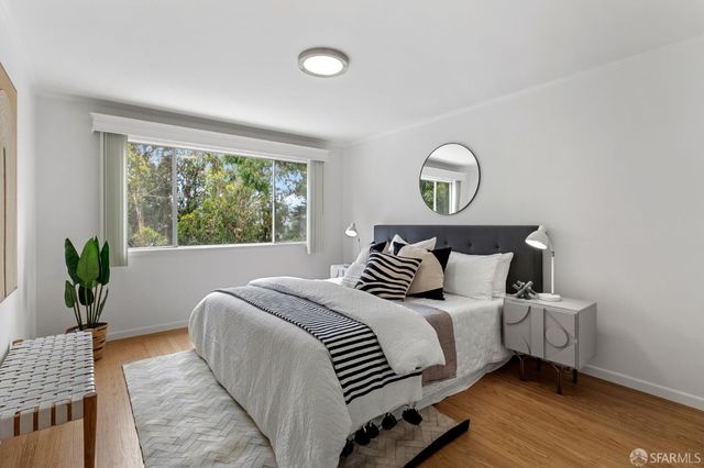 2143 Wawona Street, San Francisco, CA 94116