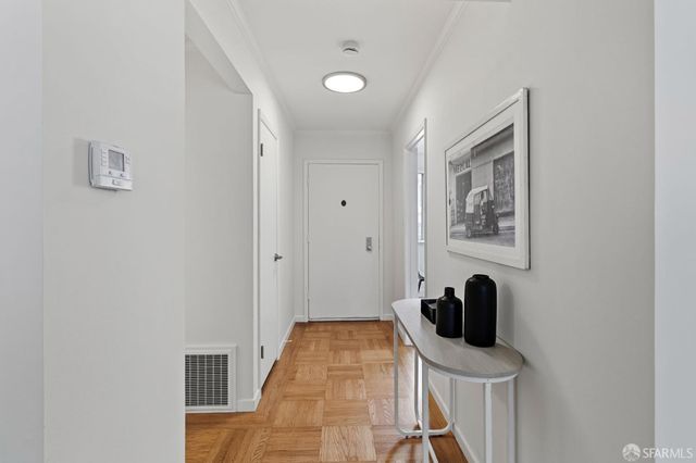2143 Wawona Street, San Francisco, CA 94116