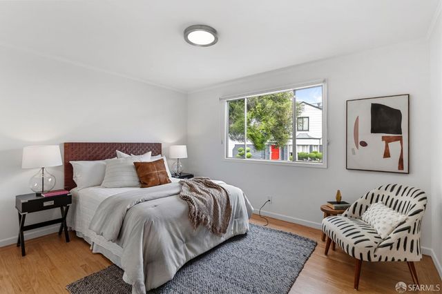 2143 Wawona Street, San Francisco, CA 94116