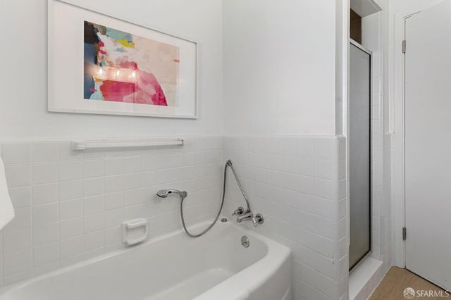 2143 Wawona Street, San Francisco, CA 94116