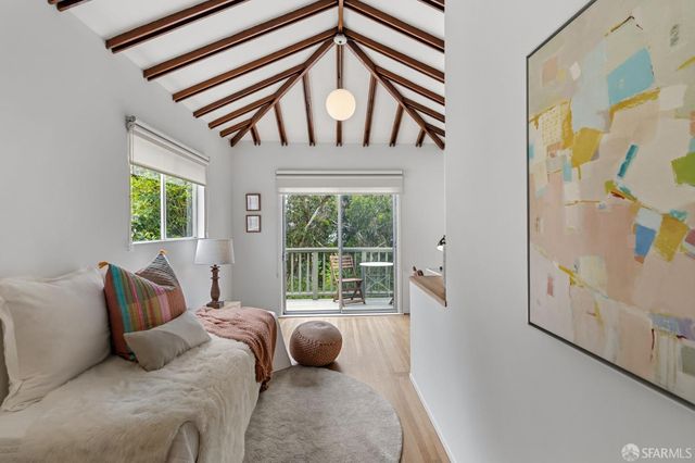 2143 Wawona Street, San Francisco, CA 94116