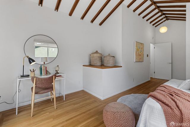 2143 Wawona Street, San Francisco, CA 94116