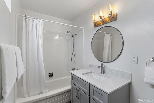 2143 Wawona Street, San Francisco, CA 94116