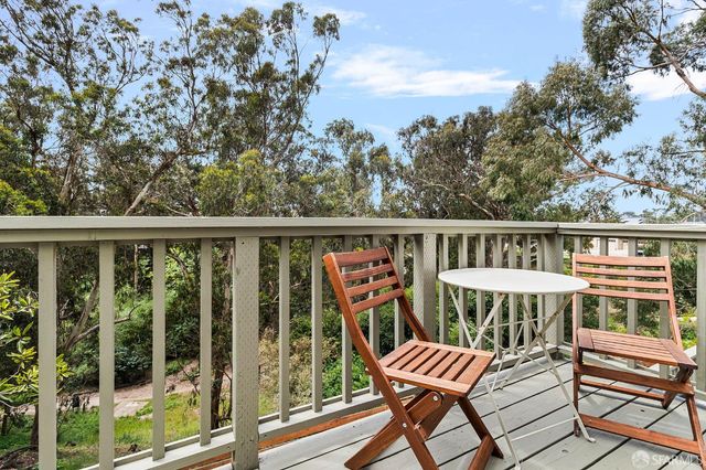 2143 Wawona Street, San Francisco, CA 94116