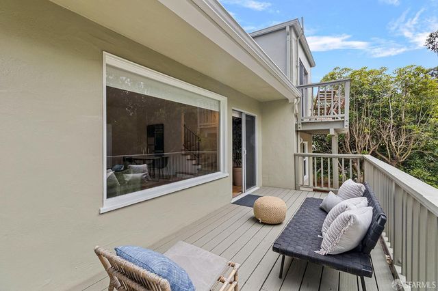 2143 Wawona Street, San Francisco, CA 94116