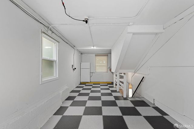 2143 Wawona Street, San Francisco, CA 94116