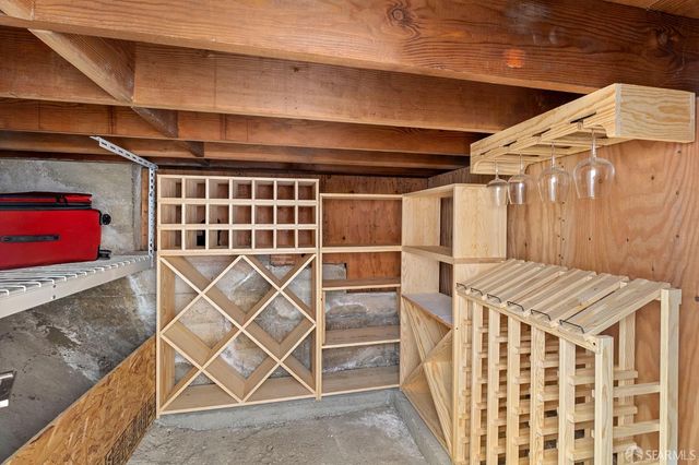 2143 Wawona Street, San Francisco, CA 94116