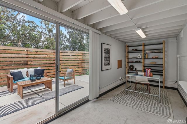 2143 Wawona Street, San Francisco, CA 94116