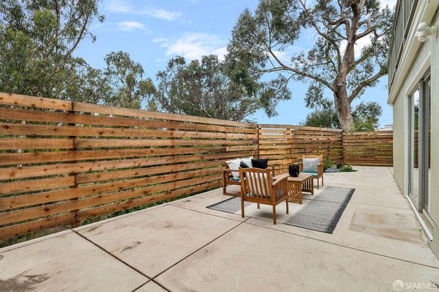 2143 Wawona Street, San Francisco, CA 94116