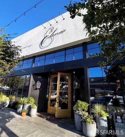 2143 Wawona Street, San Francisco, CA 94116