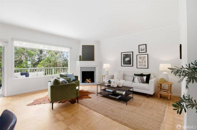 2143 Wawona Street, San Francisco, CA 94116