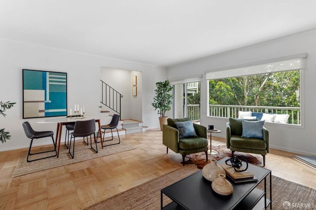 2143 Wawona Street, San Francisco, CA 94116