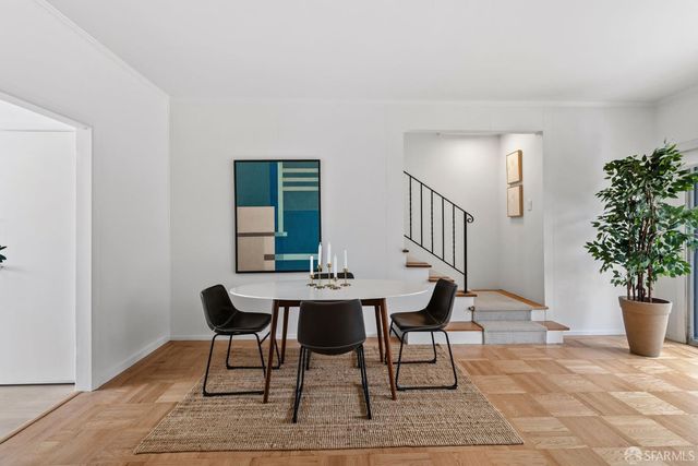 2143 Wawona Street, San Francisco, CA 94116