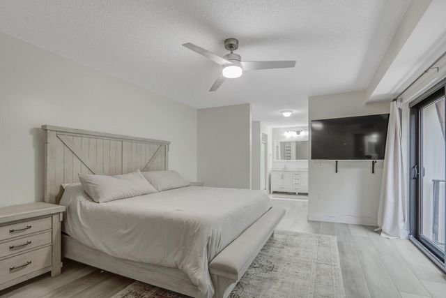 730 7th Ln, Palm Beach Gardens, FL 33418