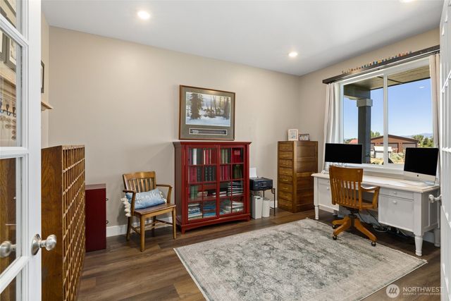 120 Aspen Drive, Ellensburg, WA 98926