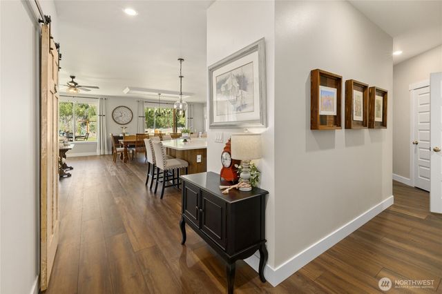 120 Aspen Drive, Ellensburg, WA 98926