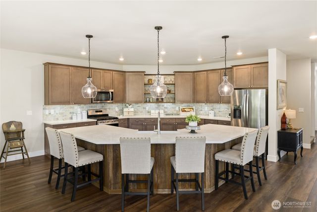 120 Aspen Drive, Ellensburg, WA 98926